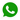 Fale agora pelo Whatsapp